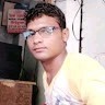 Pramod Kumar