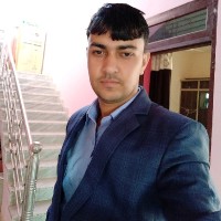 Rahul Rohilan