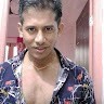 Krishna Kafle