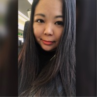 Candace Tse