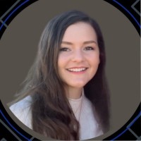 Julie Stambaugh, Asp