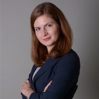 Elzbieta Gorska