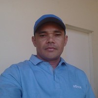 Severo Bezerra
