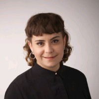 Mara Di Loreto