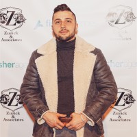 Ethan Silva