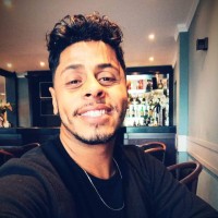 Rodney Souza