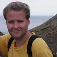 Martin Svatek