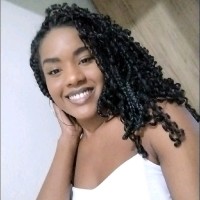 Gabriela Silva Santos