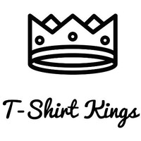 T Shirt Kings