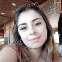 Aslı Bozkurt