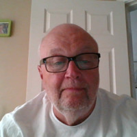 Gerry Heather