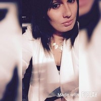 Terina Reti
