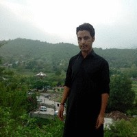 Imran Khan