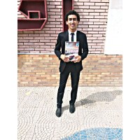 Ahmed Elatawy (Hse Specialist)