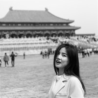 韩小瑞
