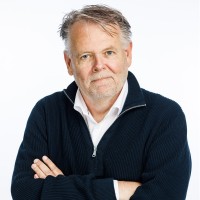 Geir Johnsen