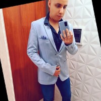 Patrick Viegas