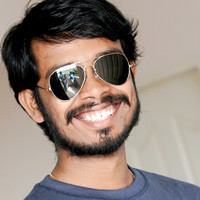 Hareesh mh