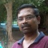 Senthilkumar Ragunathan