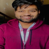 Ranit Biswas