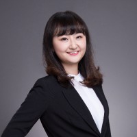 Barbara Bao