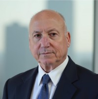 Gustavo Bottan