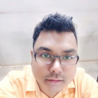 Dipak Chanda
