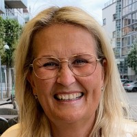 Margaretha Clausen