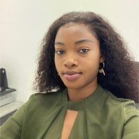 Stella Ornelia MONGBO