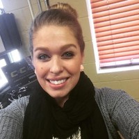 Brittany Nolan
