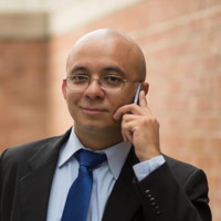 Albin Rojas