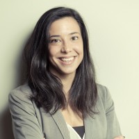 Cláudia Palma