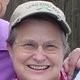 Jackie Holtz