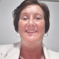 Jackie Naylor