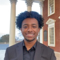 Nate Anteneh