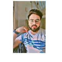 Shivam Singh