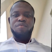 Oluwale Adegbite
