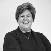 Laurie Dixon