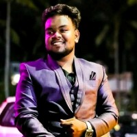 Jayasurya Kumar