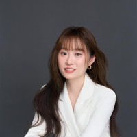 Xinyi Xu