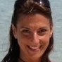 Sharon Ray, Esq.