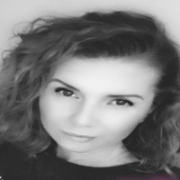 Ewa Kus