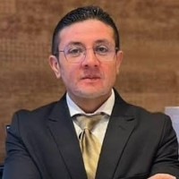 Marco Antonio Arellano Pozo