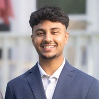 Muneeb Khan