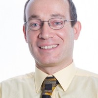 Luca Castellini