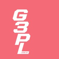 Geelong 3PL