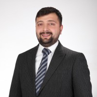 Murat Altınay