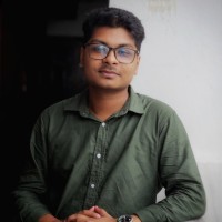Sakibul Hassan Shovon