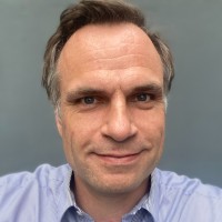 Kim Dominik