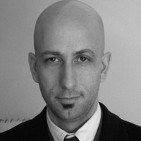 MArcelo Steinborn